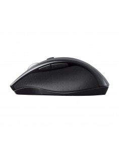 Logitech Marathon Mouse M705 2